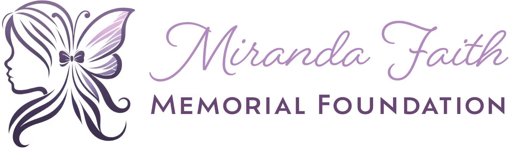 Miranda Faith Memorial Foundation